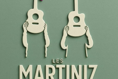 604490359_879500228367604_5089233637361814755_n