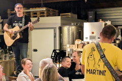 PXL_20251011_190752029.PORTRAIT-retouch