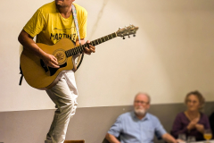 PXL_20251011_192044743.PORTRAIT-retouch